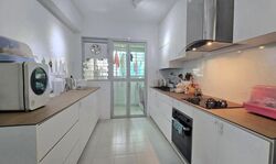 Blk 163A Rivervale Delta (Sengkang), HDB 5 Rooms #609498471